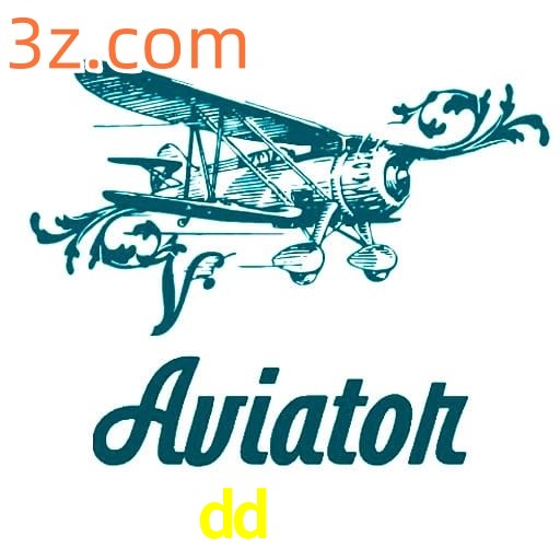 Adrenalina com o Jogo Aviator no Cassino dd555