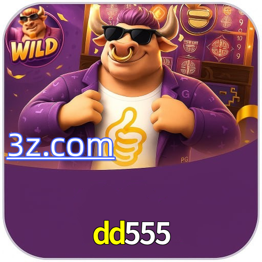Cassino Online dd555